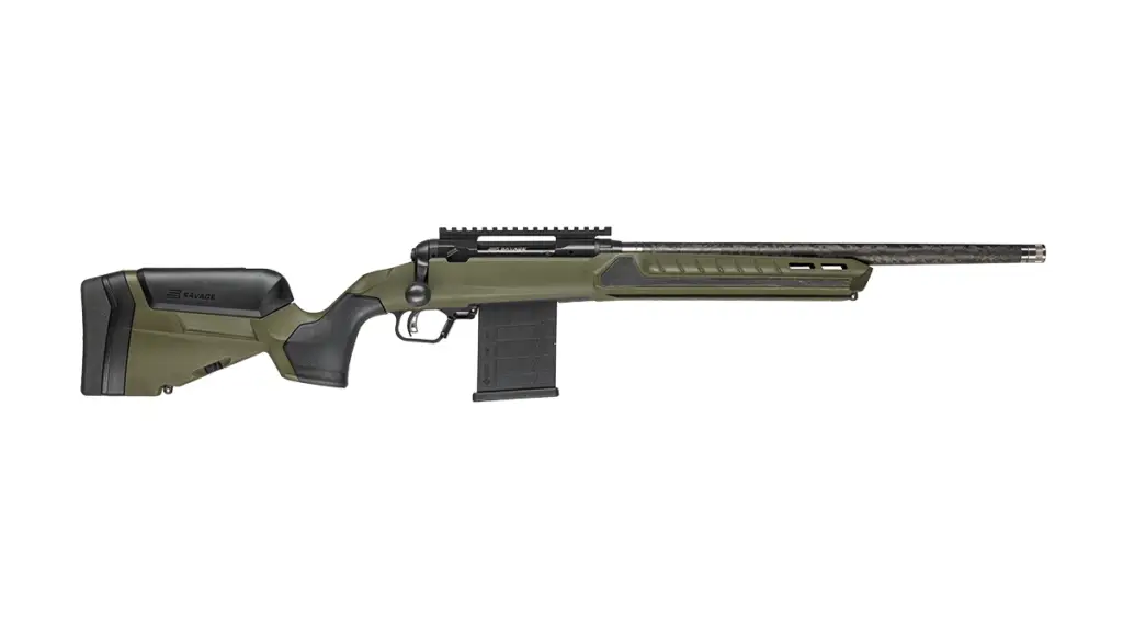 savage-arms-110-ult-predator-300blk-16-5