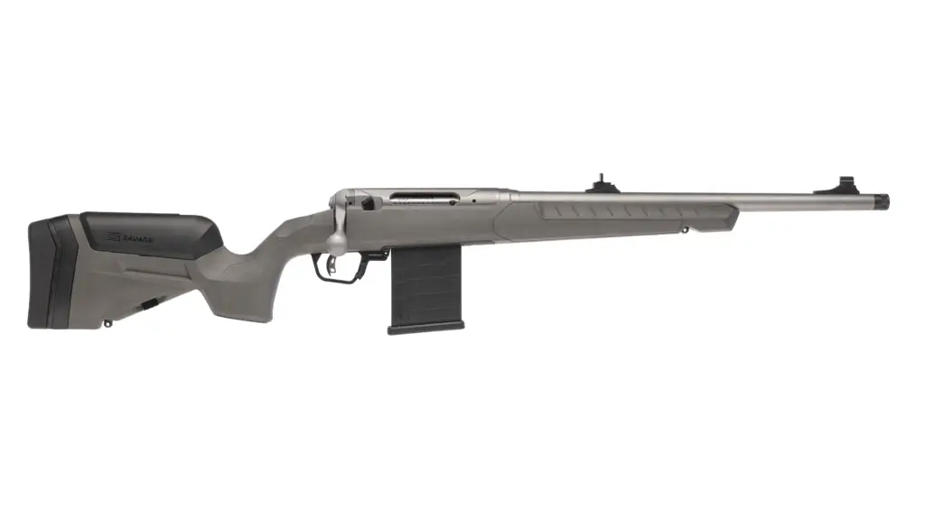 savage-arms-110-ridge-hunter-450bm-18