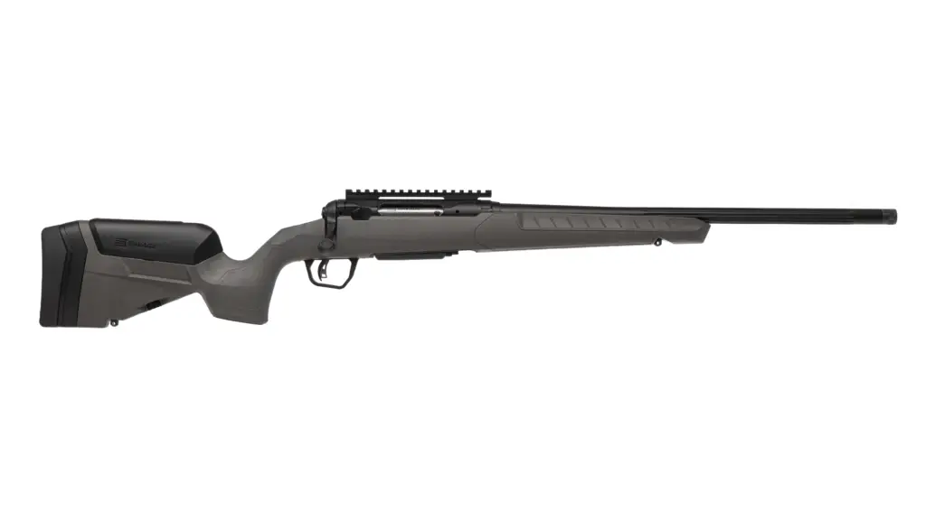 savage-arms-110-trailblazer-22arc-20