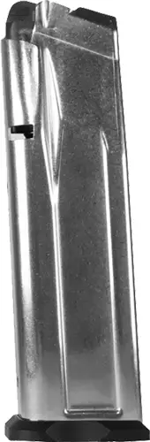 girsan-magazine-witness-2311-10mm-15rd