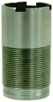 browning-12ga-std-inv-choke-tube-skeet
