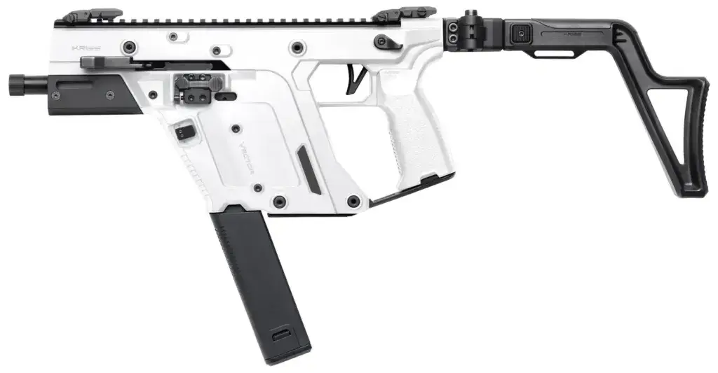 kriss-vctr-sbr-g3-9mm-5-5-40rd-alp