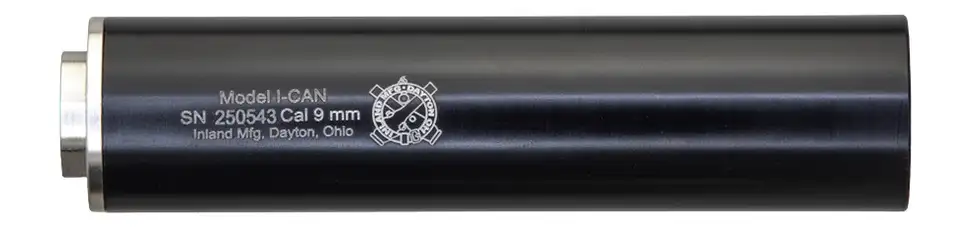 inland-i-can-6-aluminum-black-type-iii-anodized-black-45-suppressor-578x28-direct-thread-base
