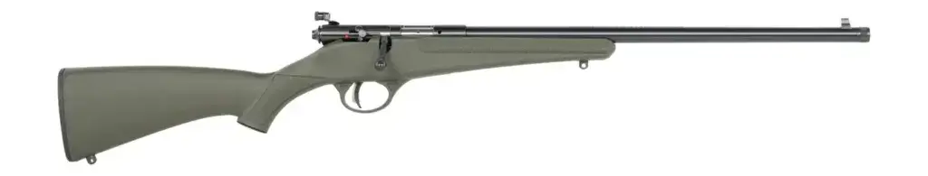 savage-rascal-f-sr-green-22lr-rifle-16-125-threaded-1-shot