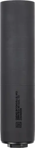 cmmg-zeroed-46-40sw-10mm-45-acp-suppressor-black-6-5