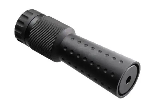 cmmg-zeroed-dl44-suppressor-22lr-17hmr-22mag-black-4-5