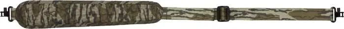 browning-range-pro-sling-28-40-padded-w-qd-swivels-mo-bl