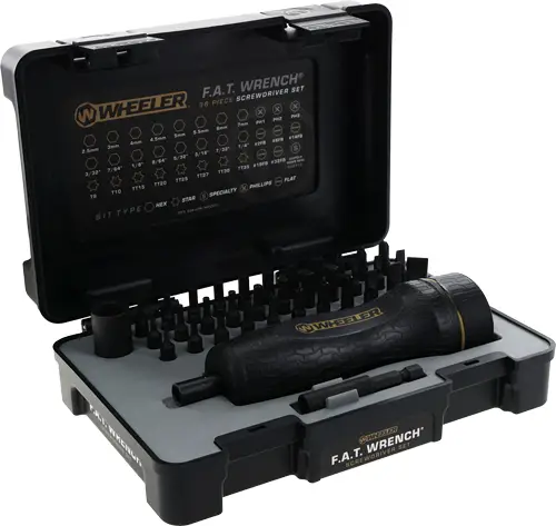wheeler-38-piece-f-a-t-wrench-screwdriver-set