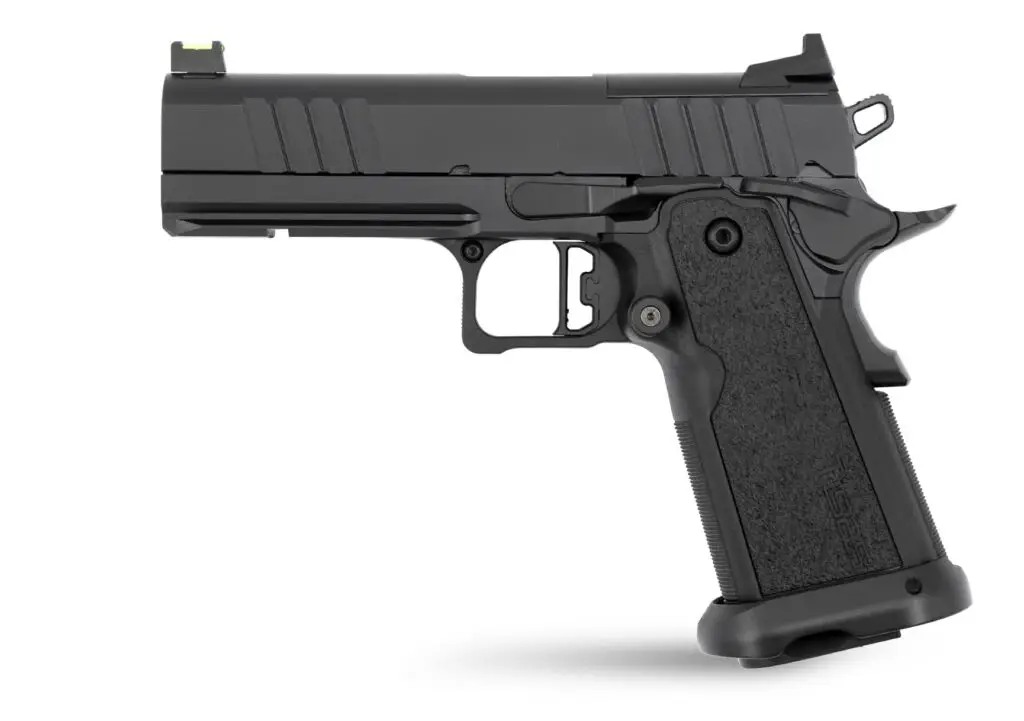 tisas-1911ds-ff-carry-9mm-171-4-25
