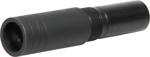 iver-johnson-choke-tube-12ga-x-full-mobil-choke-extended