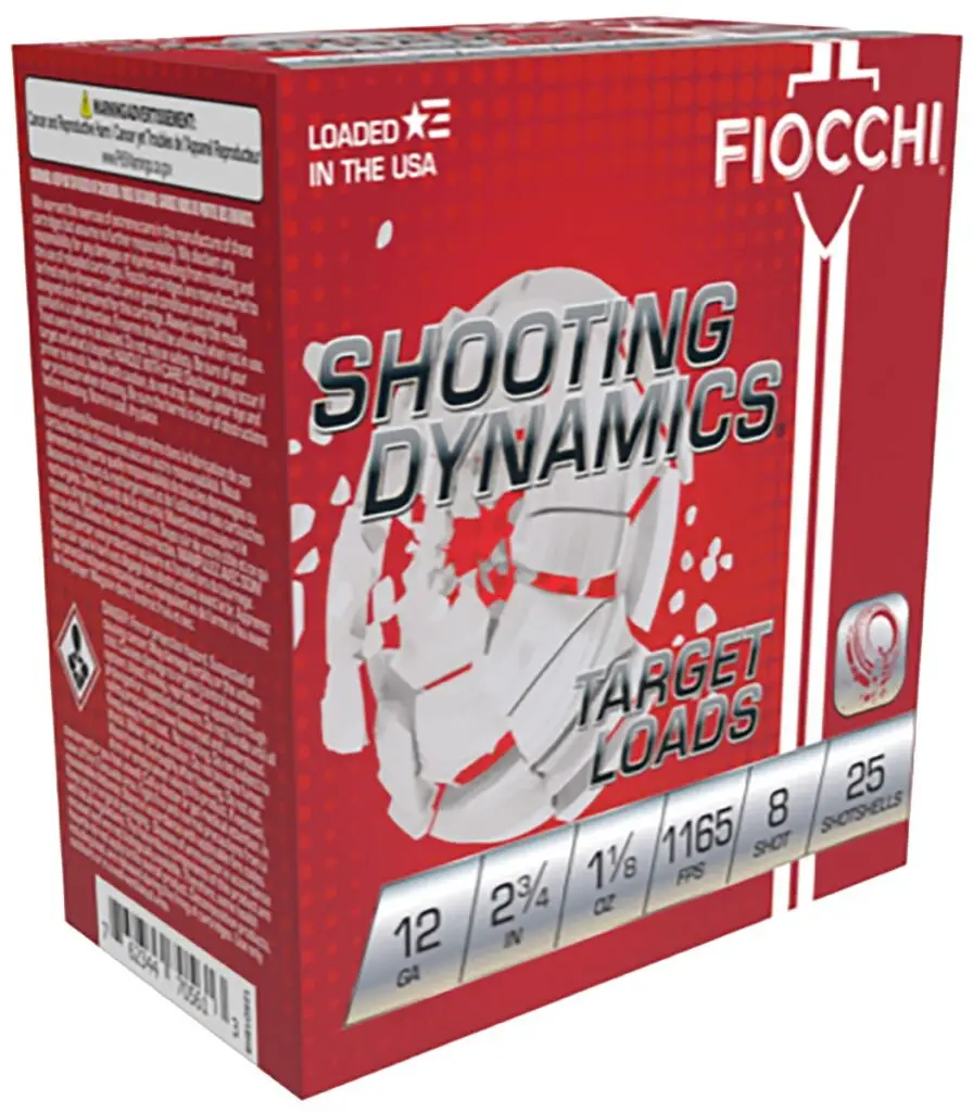 shooting-dynamics-12gauge-2-3-4-1-1-8oz-8-shot-25-box