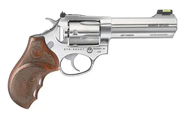 ruger-sp101-match-champion-357-mag-adj-ss-wood
