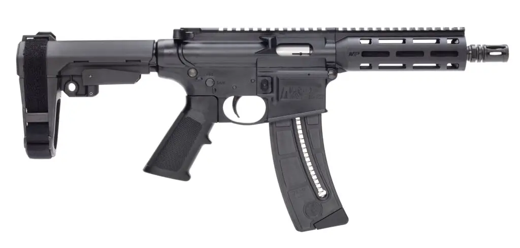 smith-and-wesson-mp15-22-pistol-22lr-8-251