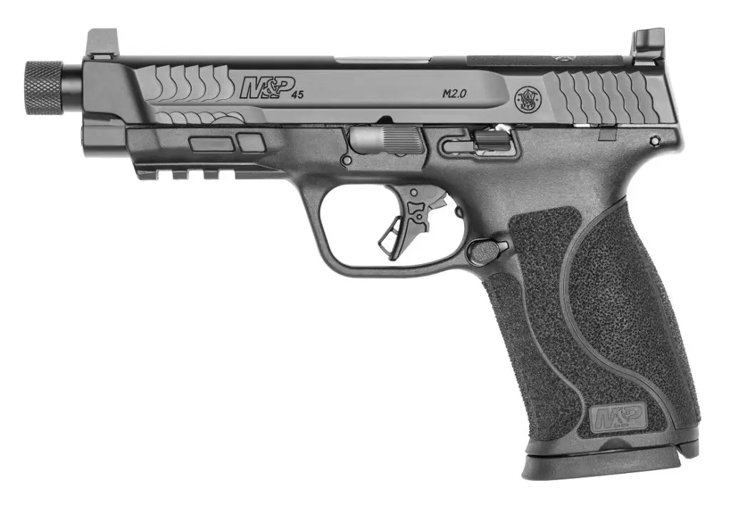 smith-and-wesson-mp45-m2-0-45acp-5-1-tb-or