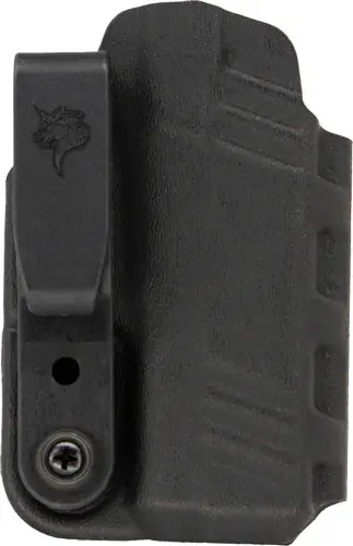 desantis-slim-tuk-holster-iwb-kydex-ambi-sig-p365-w-tlr-6