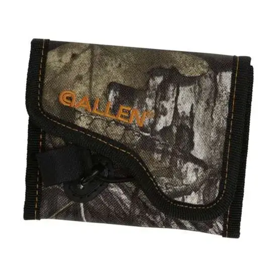 allen-rifle-ammo-belt-pouch-m-o