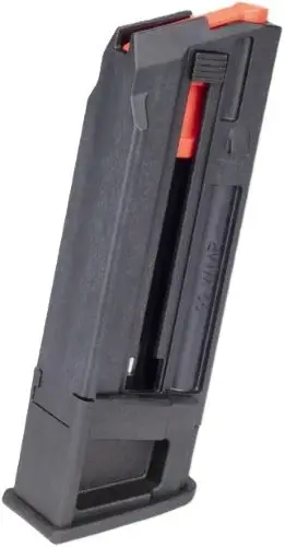 smithwesson-mp-magazine-22wmr-10-rd-14344