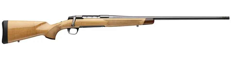 browning-x-bolt-2-medallion-6-5cm-22-maple-blued