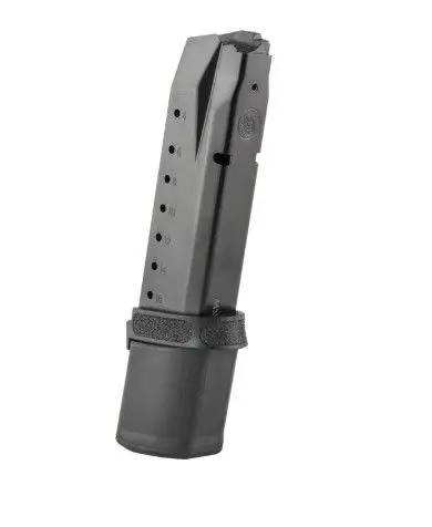 sw-magazine-mp-20-round-40-sw