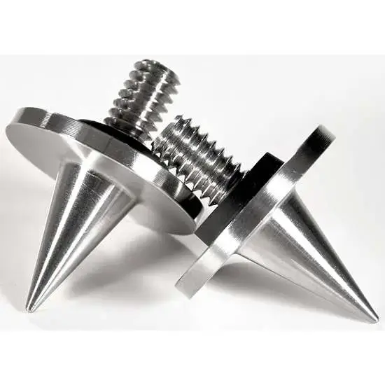 warne-prec-bipod-spike-foot