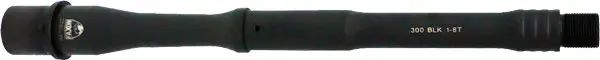 faxon-ar15-barrel-300blk-10-5-18-gunner-duty-series