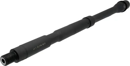 faxon-ar15-barrel-5-56-nato-14-5-18-combat-srs-med-taper