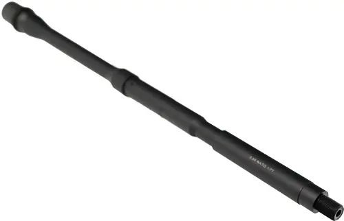 faxon-ar15-barrel-5-56-nato-16-18-combat-srs-med-taper