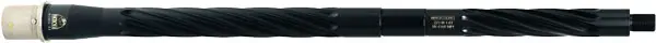 faxon-ar15-barrel-223-wylde-16-18-5r-spiral-fluted-blk