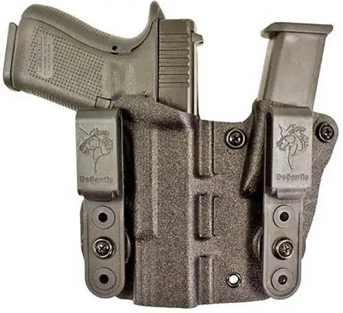 desantis-hidden-truth-holster-kydex-rh-fits-glock-43-black