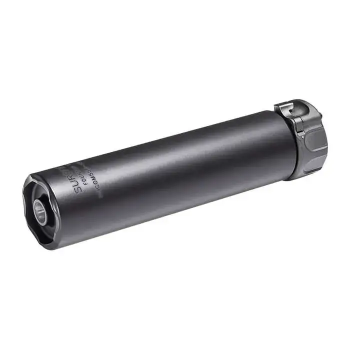 surefire-socom-2nd-gen-5-56-suppressor-10in-barrel-black