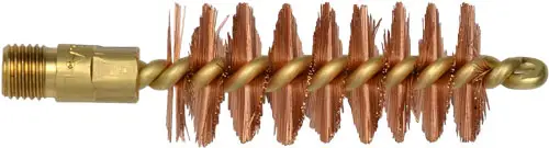 pro-shot-bronze-cleaning-brush-16ga