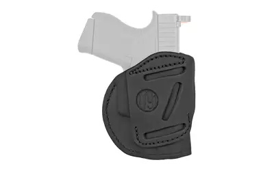 1791-4-way-iwb-owb-stlth-blk-lh-sz-3