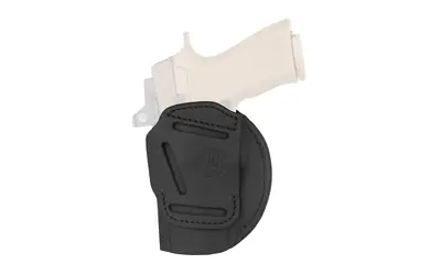 1791-4-way-iwb-owb-stlth-blk-rh-sz-6
