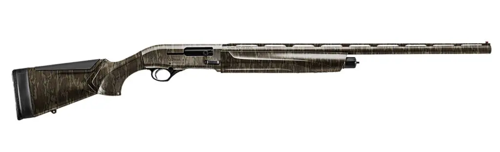 beretta-a300-ultima-12-28-moobl-3