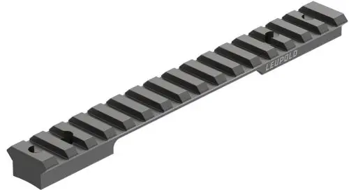 leupold-base-backcountry-cross-slot-1pc-rem-700-la-adaptable