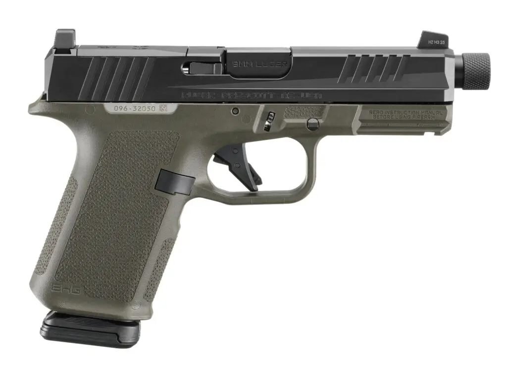 ruger-rxm-9mm-blk-odg-151-4-5-tb