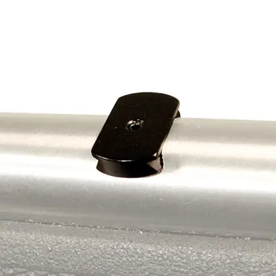 rifle-aluminum-dovetail-slot-blank-black