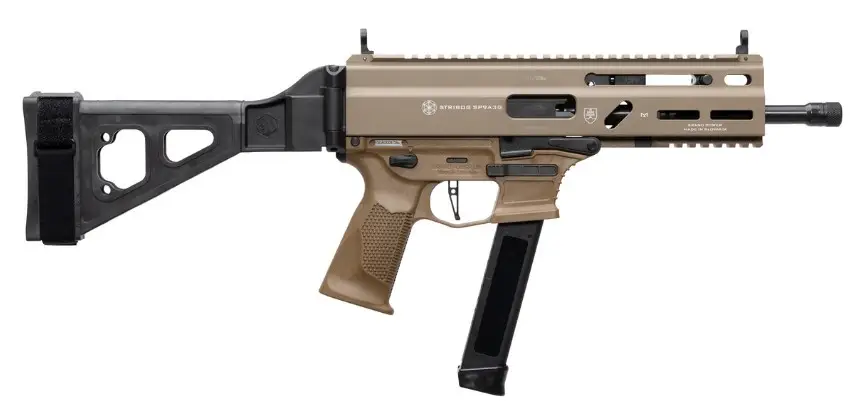 grand-power-stribog-sp9a3g-9mm-8-bbl-30-rd-mag-w-brace-fde