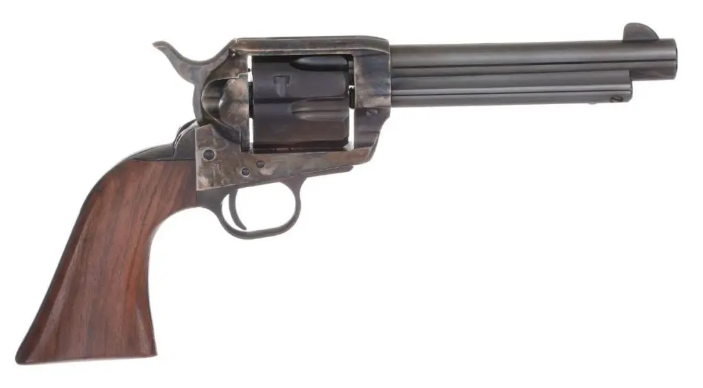 taylors-company-1873-sa-army-45lc-bl-wd-5-5