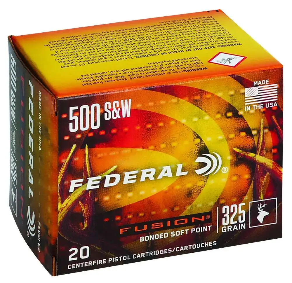 fdr-500sw-325gr-fusion-20rd