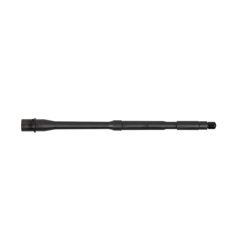 fn-bbl-ar-15-5-56mm-14-7-m4-car