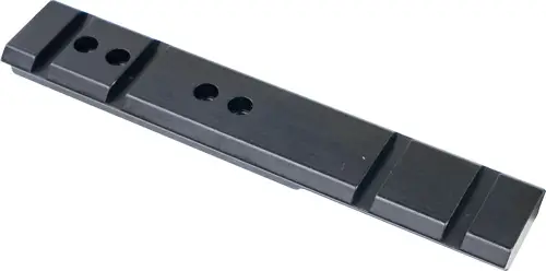 tc-base-cross-slot-steel-omega-triumph-impact-encore-black