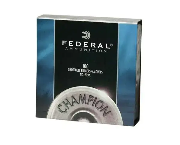 federal-shotshell-primer-100-rd-bx-10bx-brick-5-bricks-cs