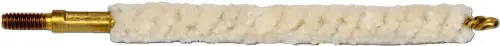 pro-shot-cotton-bore-mop-20-cal-rifle-pistol