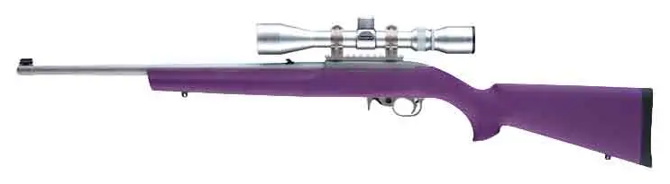 hogue-stock-ruger-10-22-heavy-barrel-purple