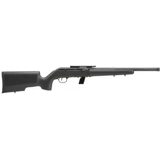 savage-64tr-sr-22lr-rfl-bl-syn-tb