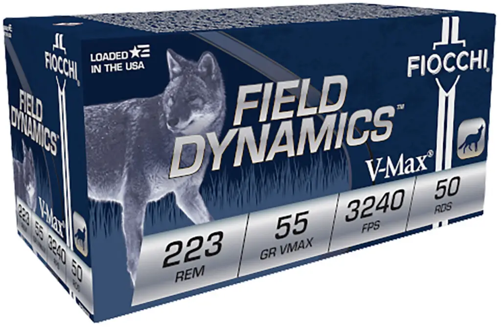 fiocchi-223-rem-55gr-v-max-50rd-20bx-cs
