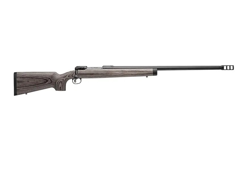 savage-arms-112-mag-tgt-338lap-26-bl-lam