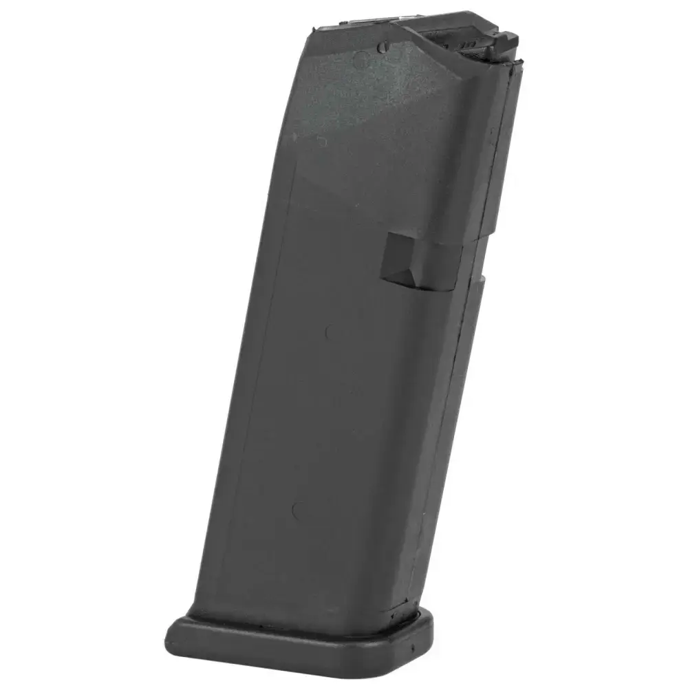 mag-glock-oem-23-40sw-10rd-pkg