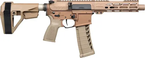 cmmg-pistol-mk4-22lr-4-5-25rd-zeroed-22lr-suppressor-brz